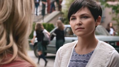 Once_Upon_A_Time_-_S01E02_28287729.jpg