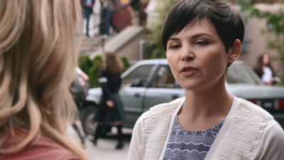 Once_Upon_A_Time_-_S01E02_28287929.jpg