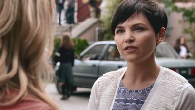 Once_Upon_A_Time_-_S01E02_28288029.jpg