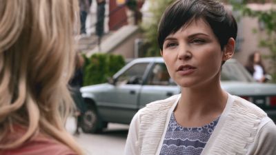 Once_Upon_A_Time_-_S01E02_28288229.jpg