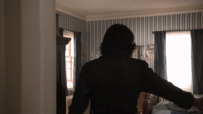 Once_Upon_A_Time_-_S01E02_2828829.jpg