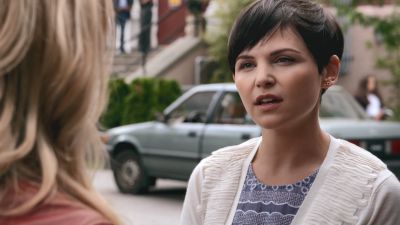 Once_Upon_A_Time_-_S01E02_28288429.jpg
