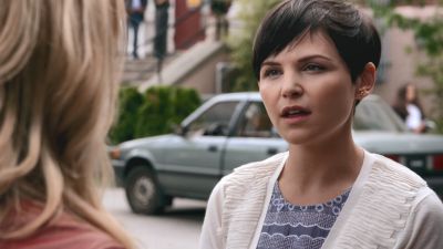 Once_Upon_A_Time_-_S01E02_28288529.jpg