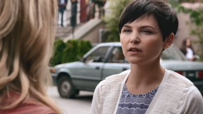 Once_Upon_A_Time_-_S01E02_28288629.jpg