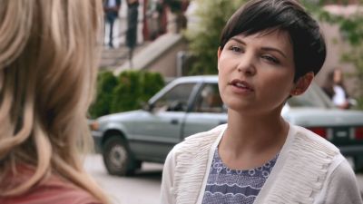 Once_Upon_A_Time_-_S01E02_28288729.jpg