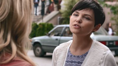 Once_Upon_A_Time_-_S01E02_28288829.jpg