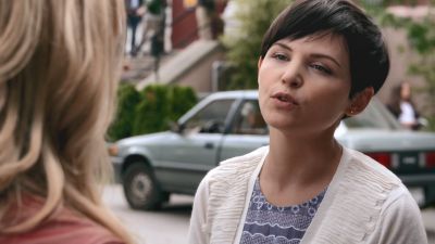Once_Upon_A_Time_-_S01E02_28289029.jpg