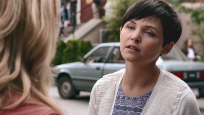 Once_Upon_A_Time_-_S01E02_28289229.jpg