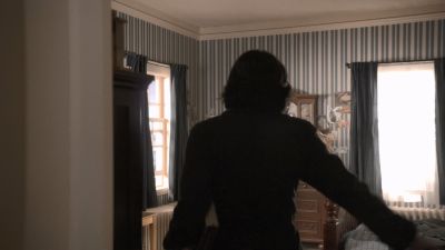Once_Upon_A_Time_-_S01E02_2828929.jpg