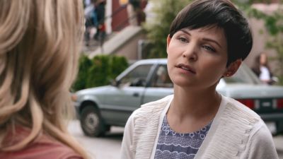Once_Upon_A_Time_-_S01E02_28289329.jpg