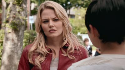 Once_Upon_A_Time_-_S01E02_28289629.jpg