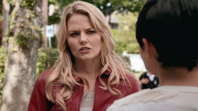 Once_Upon_A_Time_-_S01E02_28289729.jpg