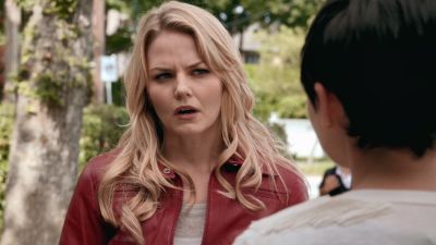 Once_Upon_A_Time_-_S01E02_28289829.jpg