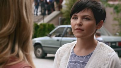 Once_Upon_A_Time_-_S01E02_28289929.jpg