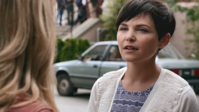 Once_Upon_A_Time_-_S01E02_28290029.jpg