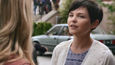 Once_Upon_A_Time_-_S01E02_28290129.jpg