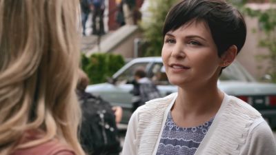 Once_Upon_A_Time_-_S01E02_28290229.jpg