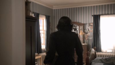 Once_Upon_A_Time_-_S01E02_2829029.jpg