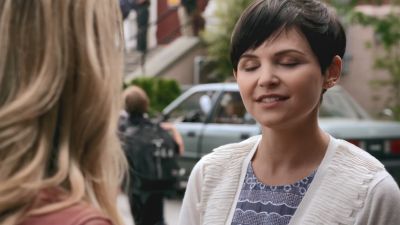 Once_Upon_A_Time_-_S01E02_28290429.jpg