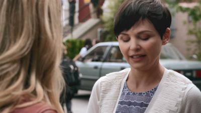 Once_Upon_A_Time_-_S01E02_28290629.jpg