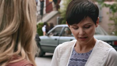 Once_Upon_A_Time_-_S01E02_28290729.jpg