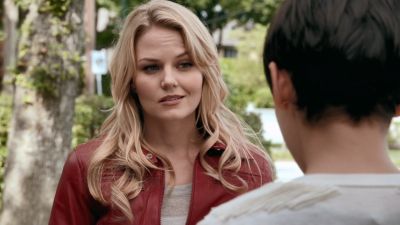 Once_Upon_A_Time_-_S01E02_28290829.jpg