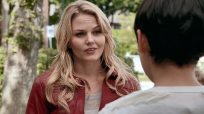 Once_Upon_A_Time_-_S01E02_28290929.jpg