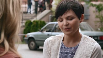 Once_Upon_A_Time_-_S01E02_28291729.jpg