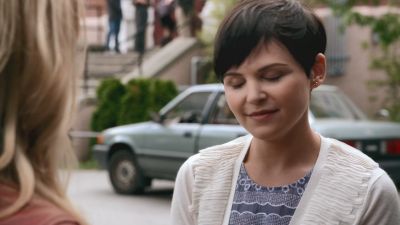 Once_Upon_A_Time_-_S01E02_28291829.jpg