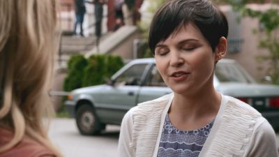 Once_Upon_A_Time_-_S01E02_28291929.jpg