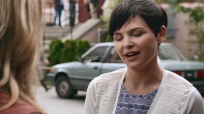 Once_Upon_A_Time_-_S01E02_28292029.jpg