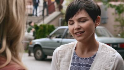 Once_Upon_A_Time_-_S01E02_28292129.jpg