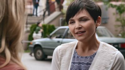 Once_Upon_A_Time_-_S01E02_28292229.jpg