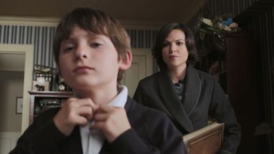 Once_Upon_A_Time_-_S01E02_2829229.jpg