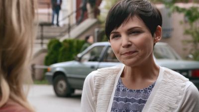 Once_Upon_A_Time_-_S01E02_28292429.jpg