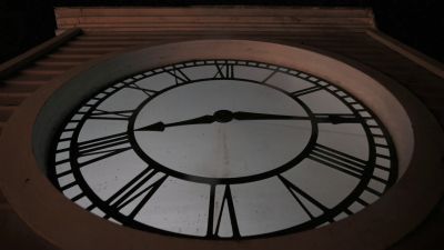 Once_Upon_A_Time_-_S01E02_282929.jpg