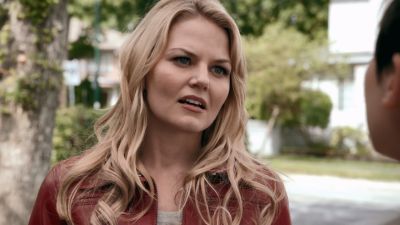 Once_Upon_A_Time_-_S01E02_28292929.jpg