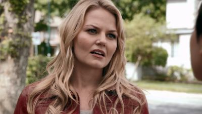 Once_Upon_A_Time_-_S01E02_28293029.jpg