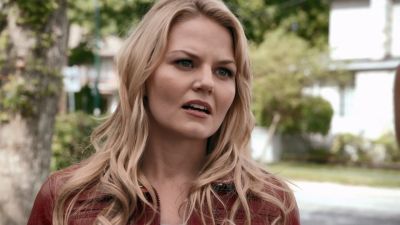 Once_Upon_A_Time_-_S01E02_28293129.jpg