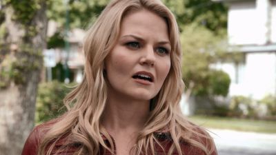 Once_Upon_A_Time_-_S01E02_28293329.jpg