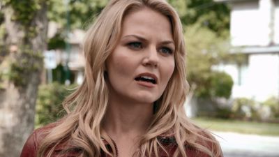 Once_Upon_A_Time_-_S01E02_28293429.jpg