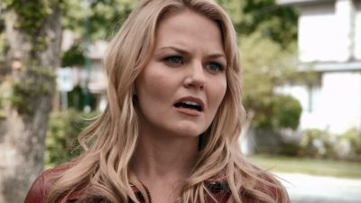 Once_Upon_A_Time_-_S01E02_28293529.jpg