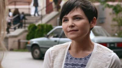Once_Upon_A_Time_-_S01E02_28293629.jpg