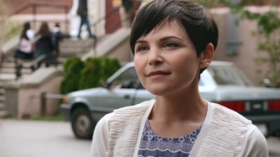 Once_Upon_A_Time_-_S01E02_28293729.jpg