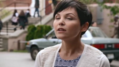 Once_Upon_A_Time_-_S01E02_28293829.jpg