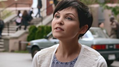 Once_Upon_A_Time_-_S01E02_28293929.jpg