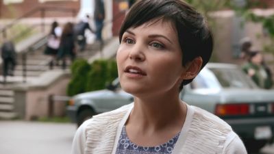Once_Upon_A_Time_-_S01E02_28294029.jpg