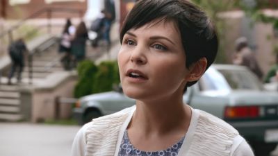 Once_Upon_A_Time_-_S01E02_28294129.jpg