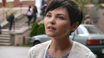 Once_Upon_A_Time_-_S01E02_28294229.jpg