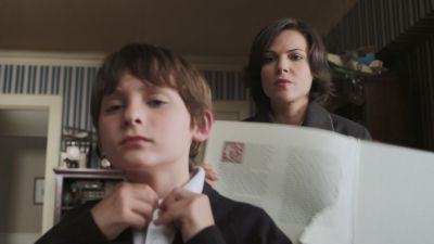 Once_Upon_A_Time_-_S01E02_2829429.jpg